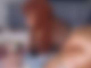 misssaffron's Live Sex Cam Show