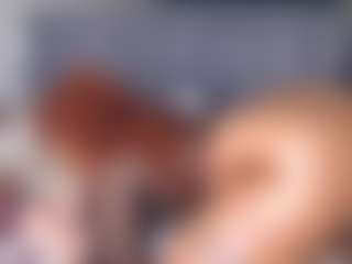 misssaffron's Live Sex Cam Show