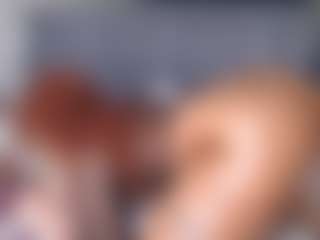 Live cam show with misssaffron - Strip Ebony on madthumbs