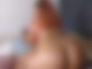 misssaffron's Live Sex Cam Show