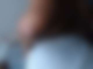 misssaffron's Live Sex Cam Show