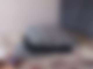 misssaffron's Live Sex Cam Show