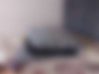 misssaffron's Live Sex Cam Show