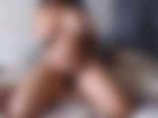 misssaffron's Live Sex Cam Show