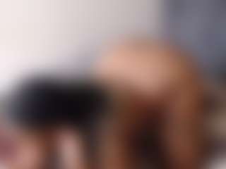 Live cam show with misssaffron - Bedroom Toys on sexylive.show