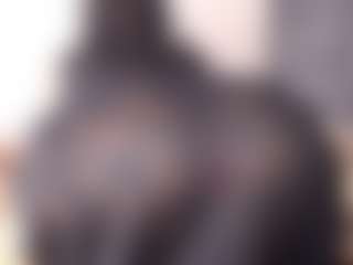 Live cam show with misssaffron - Black Shaved Pussy on sexylive.show