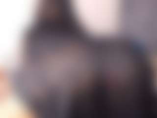 misssaffron's Live Sex Cam Show