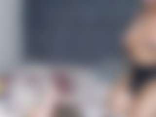 misssaffron's Live Sex Cam Show