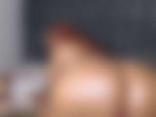 misssaffron's Live Sex Cam Show