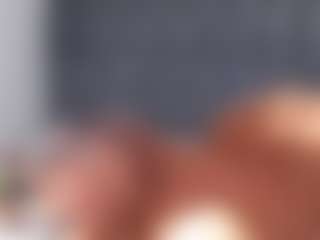 misssaffron's Live Sex Cam Show