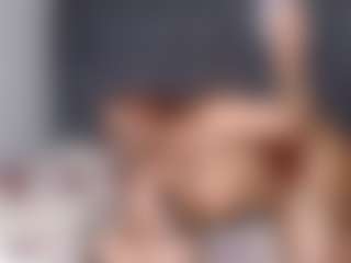 misssaffron's Live Sex Cam Show