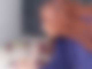 misssaffron's Live Sex Cam Show