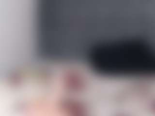 misssaffron's Live Sex Cam Show