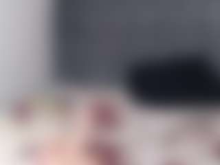 misssaffron's Live Sex Cam Show