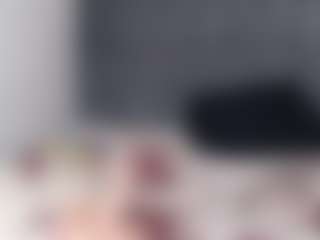 misssaffron's Live Sex Cam Show