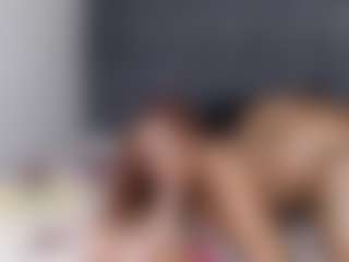 misssaffron's Live Sex Cam Show