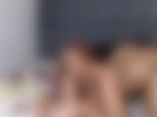 misssaffron's Live Sex Cam Show