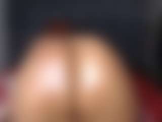 Show Live Sex Cam miss_saffron