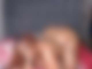 miss_saffron's Live Sex Cam Show