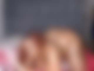miss_saffron's Live Sex Cam Show