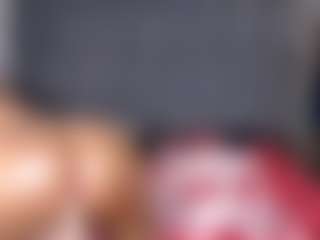 miss_saffron's Live Sex Cam Show