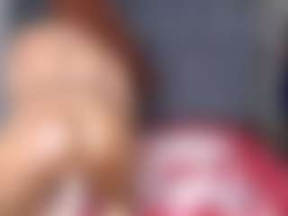 miss_saffron's Live Sex Cam Show