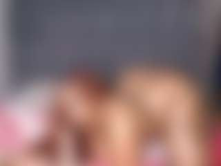 miss_saffron's Live Sex Cam Show