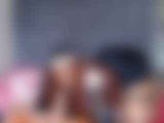 Live cam show with miss_saffron - Facial Piercings on slutload