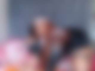 Live cam show with miss_saffron - Big Tits on Streamer API