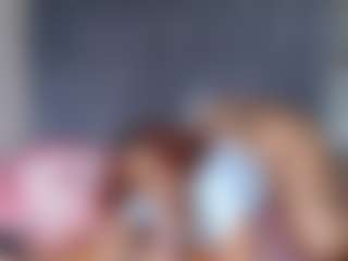 Live cam show with miss_saffron - Sexwebcam Black on Gym Cam Girls
