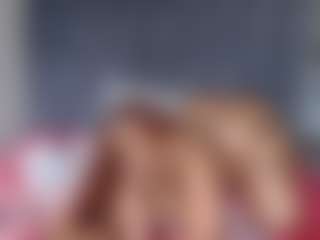miss_saffron's Live Sex Cam Show