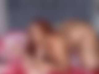 miss_saffron's Live Sex Cam Show