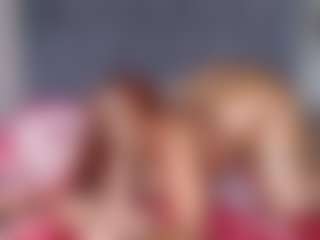miss_saffron's Live Sex Cam Show