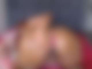 Live cam show with miss_saffron - Lush on camwithhim.com