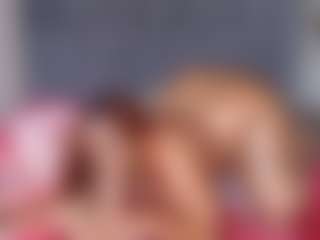 Live cam show with miss_saffron - Anal Curvy on camwithhim.com