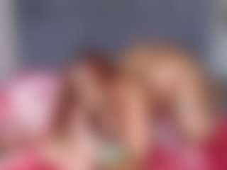 miss_saffron's Live Sex Cam Show