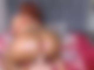 miss_saffron's Live Sex Cam Show