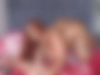 miss_saffron's Live Sex Cam Show