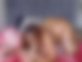 miss_saffron's Live Sex Cam Show