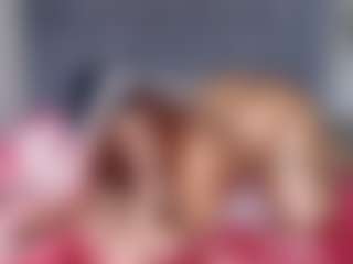 miss_saffron's Live Sex Cam Show