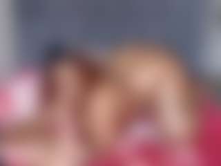miss_saffron's Live Sex Cam Show
