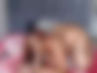 miss_saffron's Live Sex Cam Show