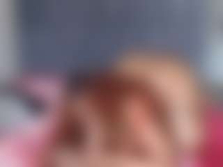 miss_saffron's Live Sex Cam Show