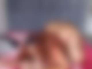 miss_saffron's Live Sex Cam Show