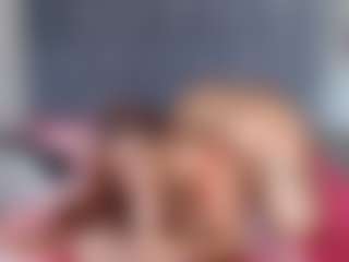 miss_saffron's Live Sex Cam Show