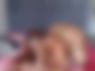 miss_saffron's Live Sex Cam Show