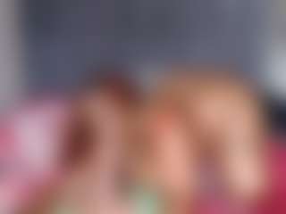 miss_saffron's Live Sex Cam Show