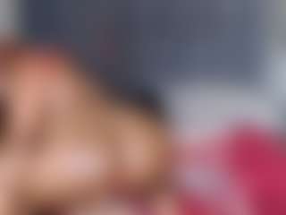 miss_saffron's Live Sex Cam Show