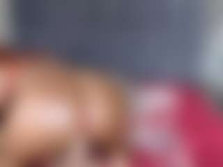 miss_saffron's Live Sex Cam Show
