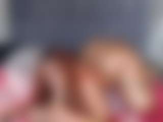 miss_saffron's Live Sex Cam Show